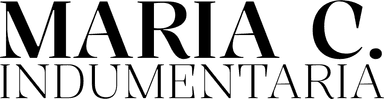 Maria C. Indumentaria